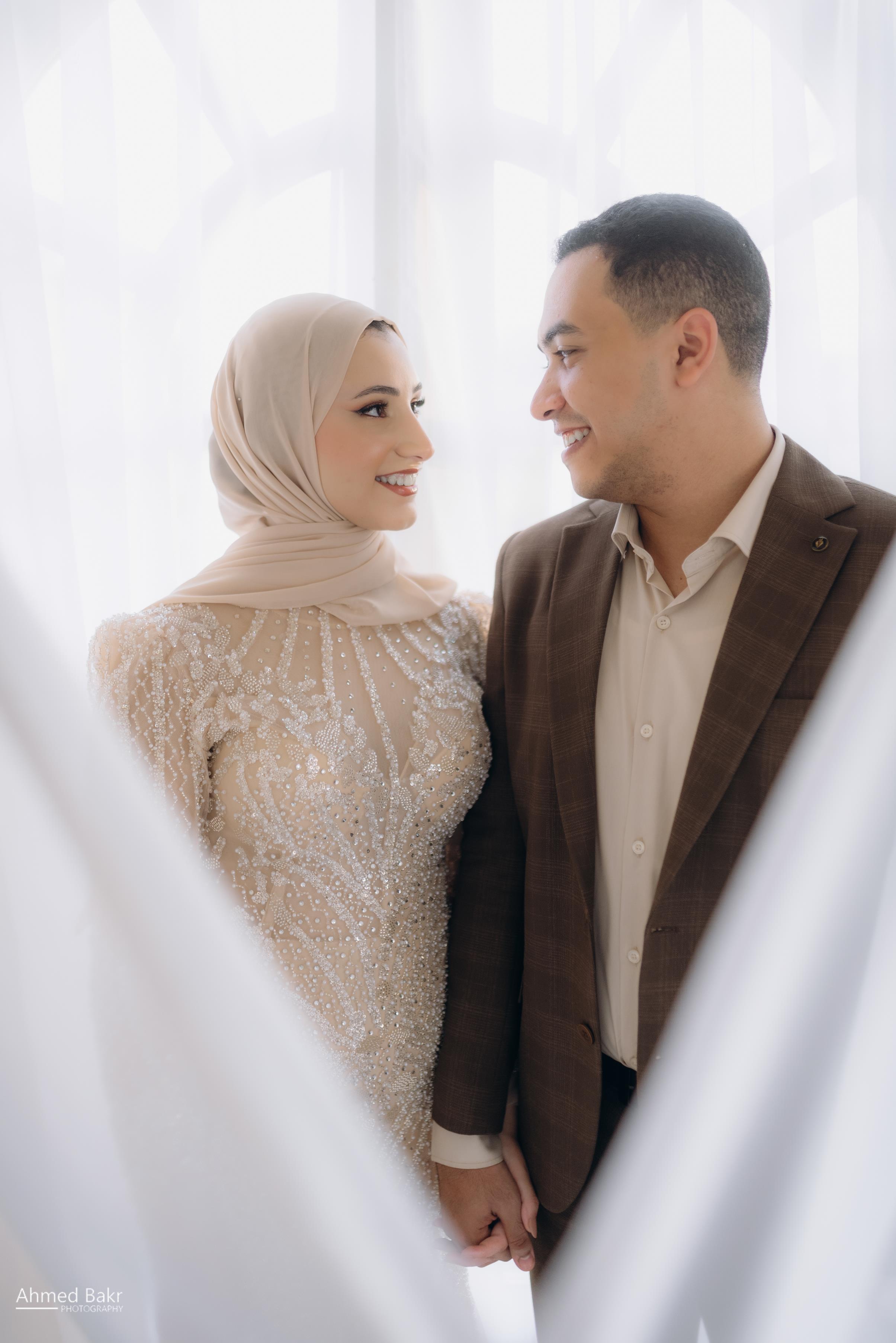 Wedding photo 4